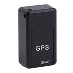 📌 LocateGps™ | Mini GPS Rastreador Inalámbrico Recargable + Envío GRATIS 📌